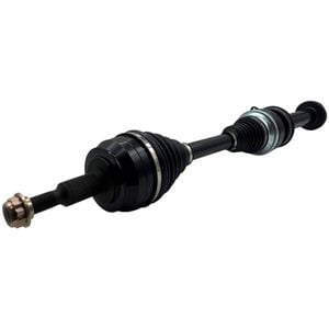 Front RH CV Joint Drive Shaft for VW Caravelle Transporter Multivan 2004-2020
