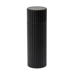 Salt & Pepper Crushgrind Art Salt & Pepper Mill 18cm