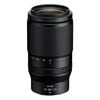 NIKON NIKKOR Z 70-180MM F/2.8 LENS