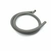 Simpson Washing Machine Drain Hose 8581192402114