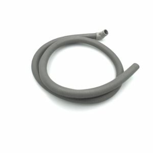 Simpson Washing Machine Drain Hose 8581192402114