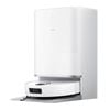 Xiaomi Robot Vacuum 5 w/ All-In-One Base Station (AU Version) - White