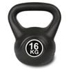 CORTEX Standard Kettlebell 16kg