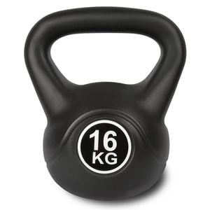 CORTEX Standard Kettlebell 16kg