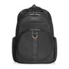 Everki EKP121S15 11"-15.6" Atlas Checkpoint Laptop Backpack Bag