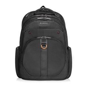 Everki EKP121S15 11"-15.6" Atlas Checkpoint Laptop Backpack Bag