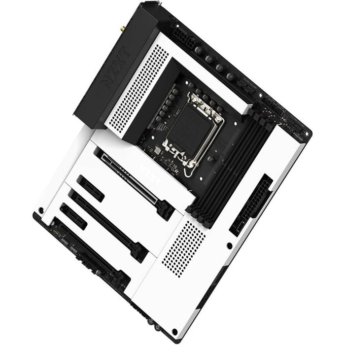 N70 nzxt-n7-z79xt-w1-n7-intel-z790