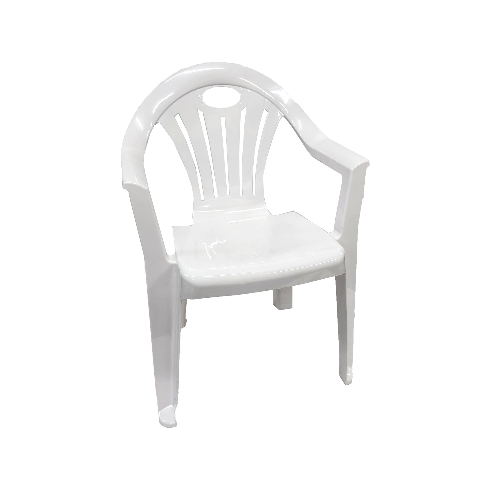 Bunnings childrens chairs best sale