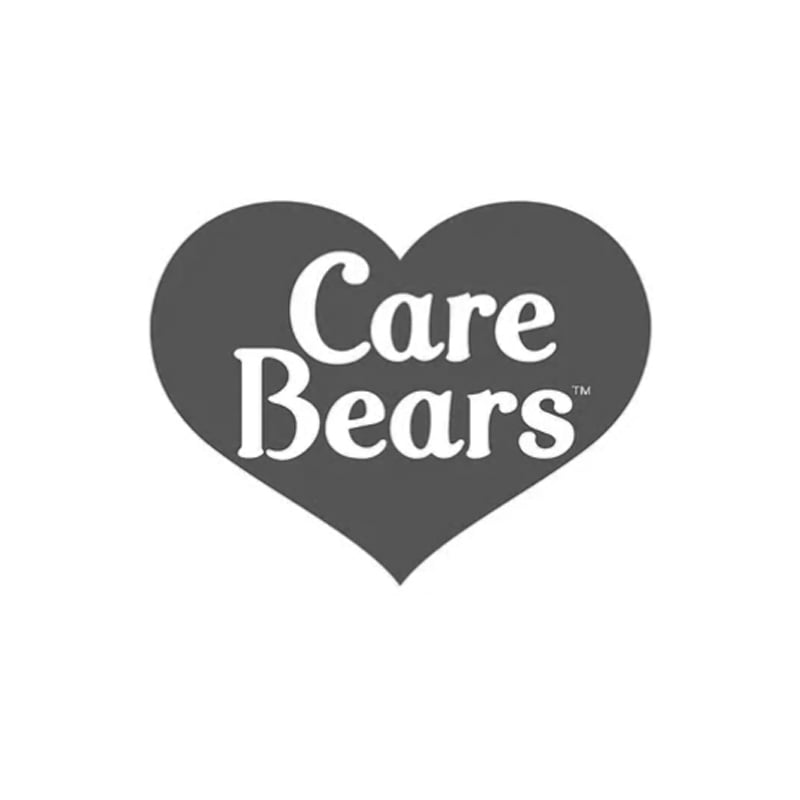 Care Bears