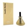 More Than Party Conical Reed Diffuser Home Fragrance Fiji Plumeria 200ml