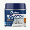 Dulux 1L White Satin Renovation Range Tiles & Benchtops