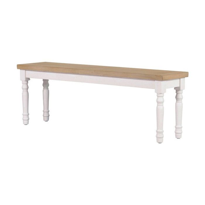 Notting Hill Bench - 1500W x 350D x 510H mm