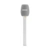 Rode Interview Micro - White