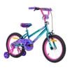 Avoca Luminous 40cm Bike Charm