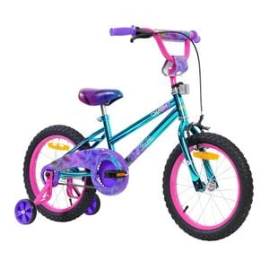 Kids Bikes