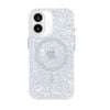 Case-Mate Twinkle MagSafe CaseFor iPhone 16 - Disco