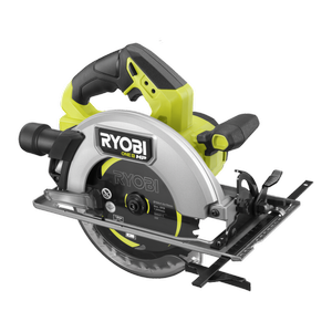Ryobi 18V ONE+ HP Brushless 184mm Circular Saw - Tool Only