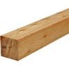 90 x 90mm 2.4m Post F7 Cypress DAR