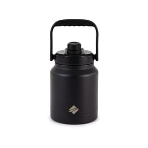 OZtrail 2.5L Insulated Jug Drink Flask