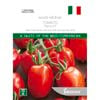 Johnsons Seed Tomato Roma VF World Kitchen