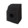 AQUAPRO AP4800 Filter Sponge