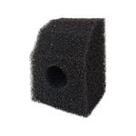 AQUAPRO AP4800 Filter Sponge