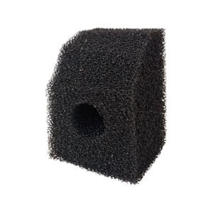AQUAPRO AP4800 Filter Sponge