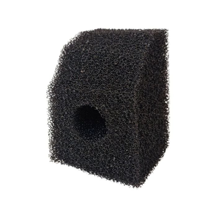 AQUAPRO AP4800 Filter Sponge