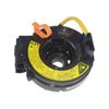 Machter Autoparts Airbag Clock Spring Fit For Toyota Alphard Camry Avensis Verso Corolla 2003-2008 84306-58011
