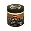 Autosol 350g Metal Polish