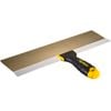 Kango 355mm Stainless Taping Knife