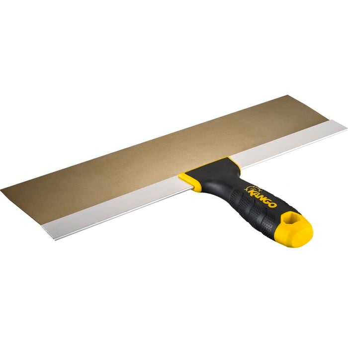 Kango 355mm Stainless Taping Knife