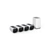 Eufy eufyCam 3 Security Camera Kit - 4 Pack