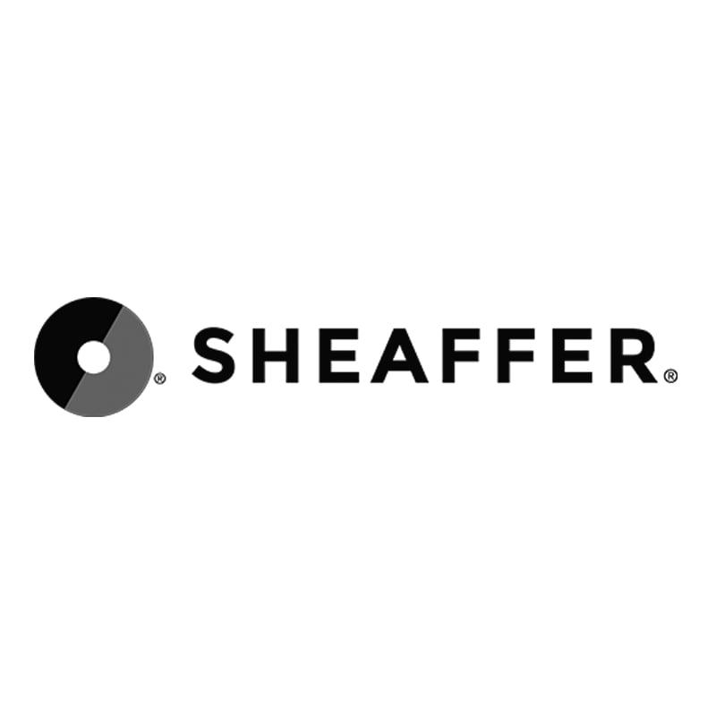 Sheaffer