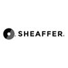 Sheaffer