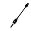 RH CV Joint Drive Shaft for Hyundai Tucson JM 2.0L Diesel/Petrol 2004~2010