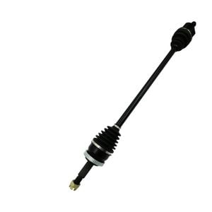 RH CV Joint Drive Shaft for Hyundai Tucson JM 2.0L Diesel/Petrol 2004~2010