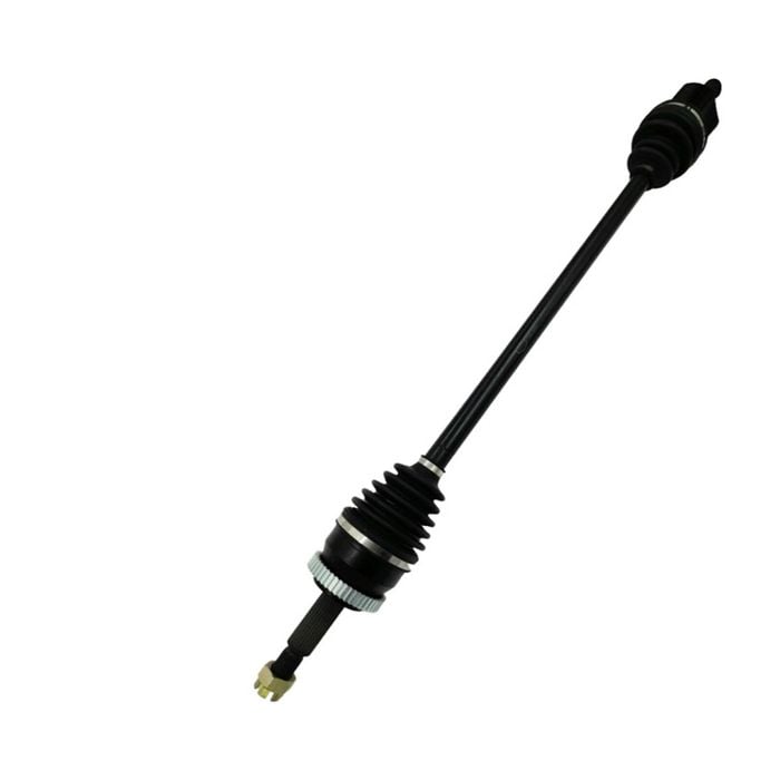 RH CV Joint Drive Shaft for Hyundai Tucson JM 2.0L Diesel/Petrol 2004~2010