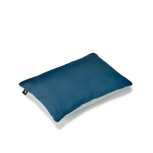 Decathlon - Camping Pillow - Comfort - One Size