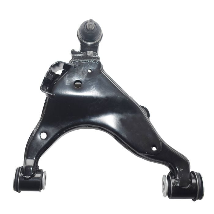 Front Lower Control Arm For Kinetic Dynamic Supension System LH Fit For Toyota Prado J150 11/2009-On