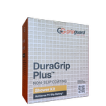 Sealer Plus DuraGrip Shower Base Kit