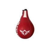 TuffX Speed Ball Boxing