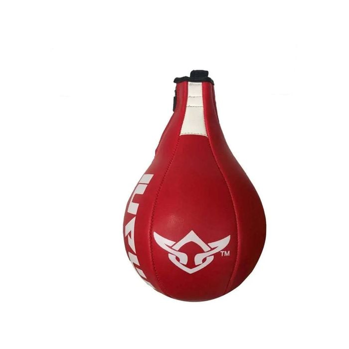 TuffX Speed Ball Boxing