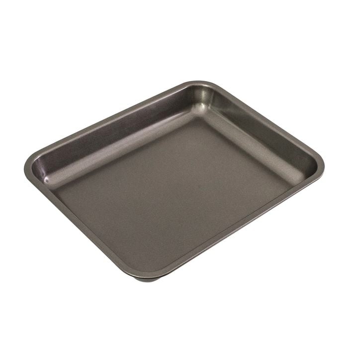 Bakemaster Non Stick Large Roasting Pan 39x31x5cm