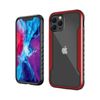 Redefine Shield case for iPhone 11 - Red