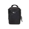 Lowepro Protactic Cs 60 Iii