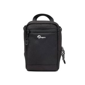 Lowepro Protactic Cs 60 Iii