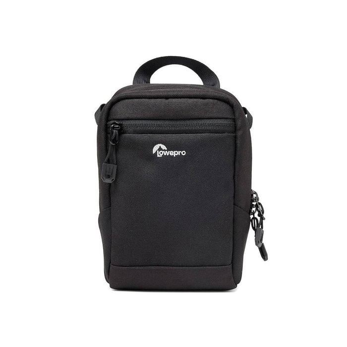 Lowepro Protactic Cs 60 Iii
