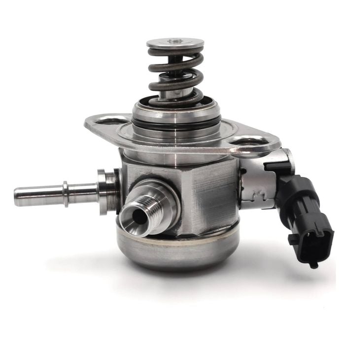 SWAN High Pressure GDI Fuel Pump for Hyundai i30 i40 Tucson Veloster 2011-ON 1.6L & 1.6L Turbo