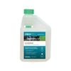 AQUAPRO 500ml Bionatural Algaway